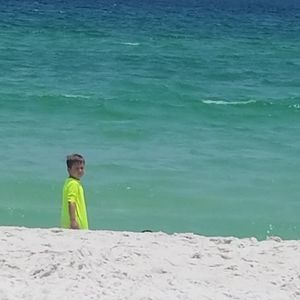 Meet your Posher, Anissa